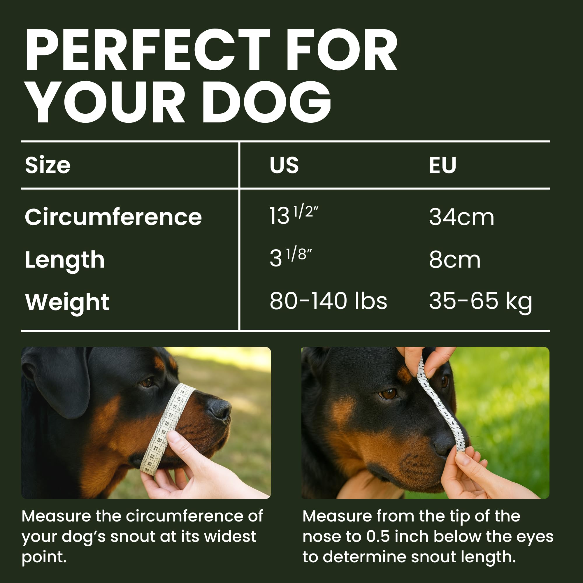 Amazon | BRONZEDOG ロットワイラー 犬用マズルワイヤーバスケット